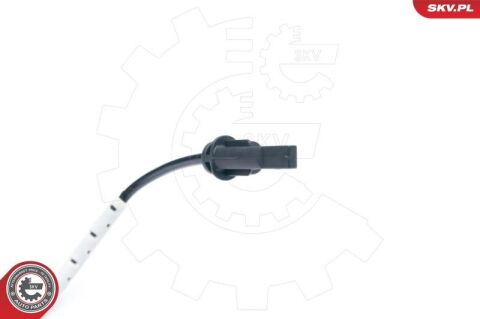 Датчик, кількість обертів колеса Датчик, кількість обертів колеса