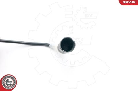 Датчик, кількість обертів колеса Датчик, кількість обертів колеса