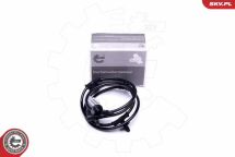 Датчик, кількість обертів колеса Датчик, кількість обертів колеса