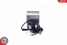 Датчик, кількість обертів колеса Датчик, кількість обертів колеса