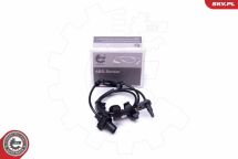 Датчик, кількість обертів колеса Датчик, кількість обертів колеса