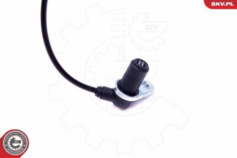 Датчик, кількість обертів колеса Датчик, кількість обертів колеса