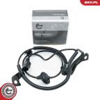 Датчик, кількість обертів колеса Датчик, кількість обертів колеса