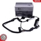 Датчик, частота вращения колеса Датчик, частота вращения колеса