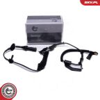 Датчик, частота вращения колеса Датчик, частота вращения колеса