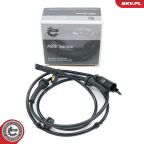 Датчик, кількість обертів колеса Датчик, кількість обертів колеса