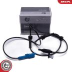 Датчик, частота вращения колеса Датчик, частота вращения колеса