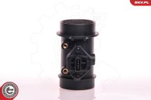 Расходомер воздуха