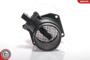 Расходомер воздуха