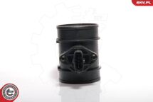 Витратомір повітря Витратомір повітря