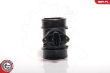 Витратомір повітря Витратомір повітря