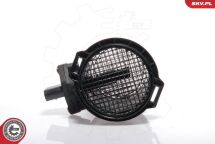 Расходомер воздуха