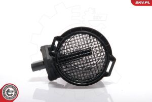 Расходомер воздуха