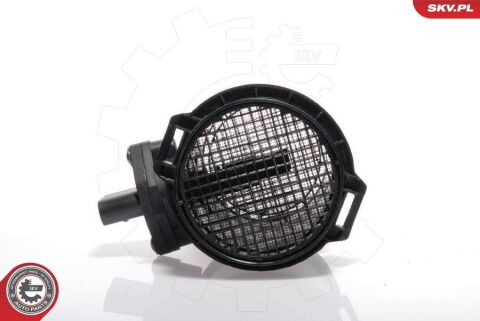 Расходомер воздуха Расходомер воздуха