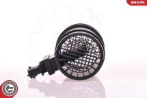 Витратомір повітря