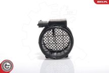 Витратомір повітря Витратомір повітря