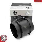 Витратомір повітря