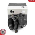 Витратомір повітря Витратомір повітря