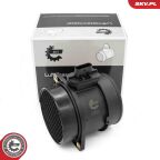 Витратомір повітря