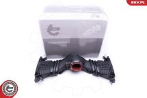 Повітряний канал