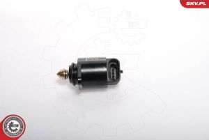 Датчик холостого ходу