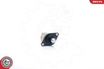 Датчик холостого ходу