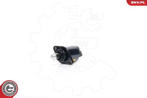 Датчик холостого ходу Датчик холостого ходу