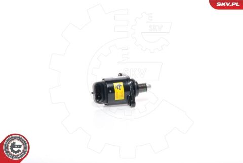 Датчик холостого ходу Датчик холостого ходу