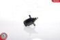 Датчик холостого ходу, фото 3 - інтерент-магазин Auto-Mechanic