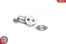 Датчик холостого ходу Датчик холостого ходу