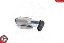 Датчик холостого ходу