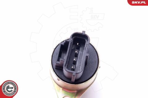 Датчик холостого ходу Датчик холостого ходу