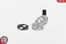 Датчик холостого ходу Датчик холостого ходу