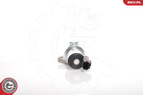 Датчик холостого ходу