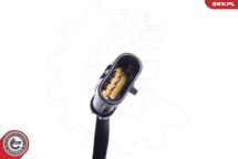 Лямбда-зонд