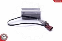 Лямбда-зонд