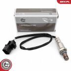 Лямбда-зонд