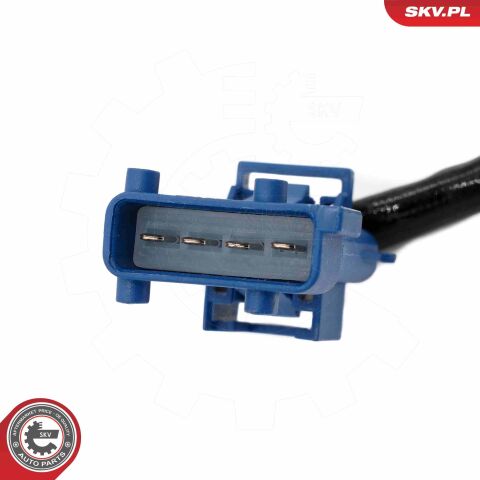 Лямбда-зонд Лямбда-зонд