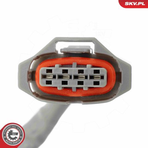 Лямбда-зонд