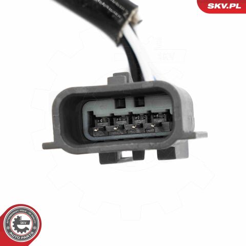 Лямбда-зонд