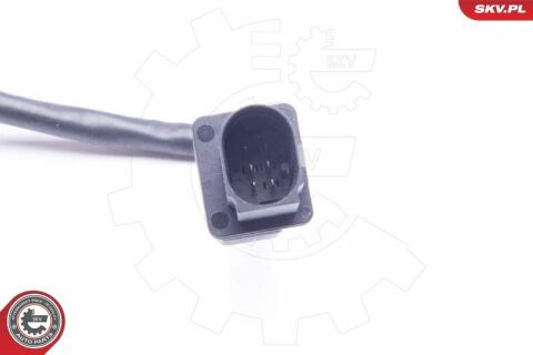 Лямбда-зонд