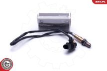 Кисневий датчик