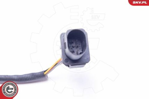 Лямбда-зонд