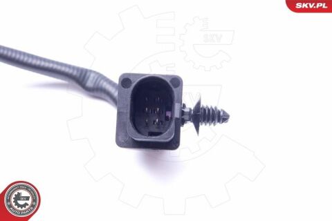 Лямбда-зонд Лямбда-зонд