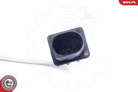 Лямбда-зонд