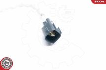 Лямбда-зонд