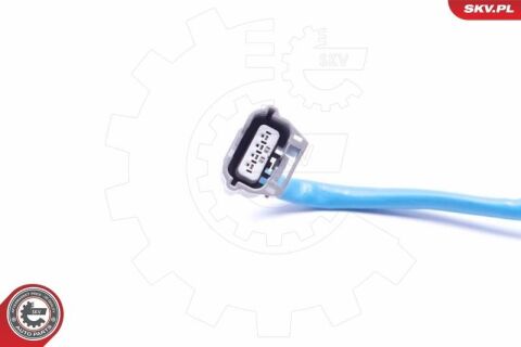 Лямбда-зонд