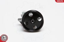 Гидравлический насос, рулевое управление Гидравлический насос, рулевое управление