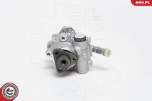 Гидравлический насос, рулевое управление Гидравлический насос, рулевое управление