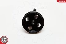 Гидравлический насос, рулевое управление Гидравлический насос, рулевое управление